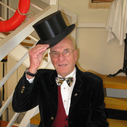 Wolfgang Werner