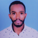 Elias Shiferaw