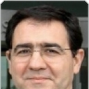 Rafael Escudero