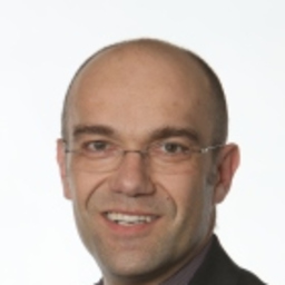 Claude Zufferey