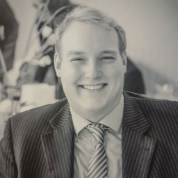 Holger Andersen
