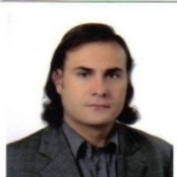 Uzay Mertturk