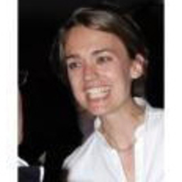 Dr. Martina Steiner-Samwer
