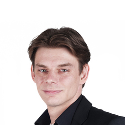 Kevin Dolmans