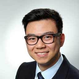 John Jimmy Tran