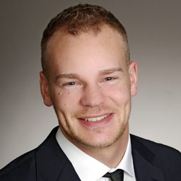 David Kuske