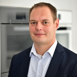 Matthias Lewerenz