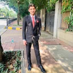 Abhishek Bhardwaj's profile picture