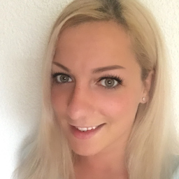 Nikolina Ehl 