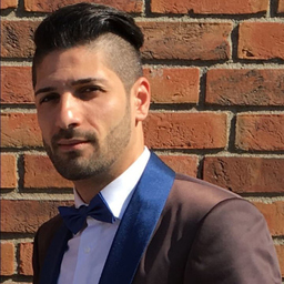 Ömer Faruk Beyazit