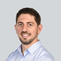 Mirzet Kadić