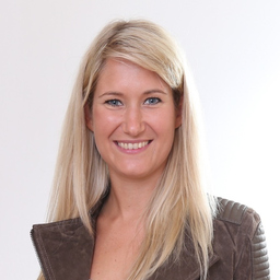 Helena Rastl