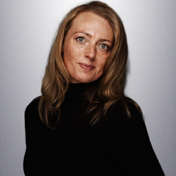 Janine Ehlting Janine Ehlting's profile picture