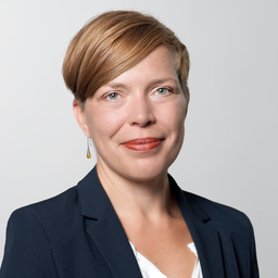 Sabine Grabe