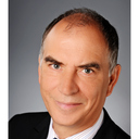 Dr. Frank Rommel