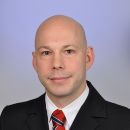 Markus Schupp
