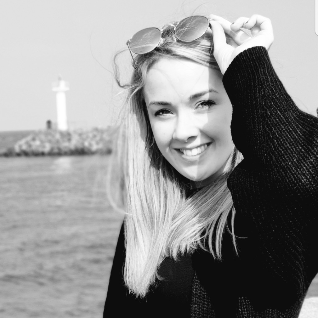 S. Busch Politikwissenschaft GoetheUniversität Frankfurt am Main