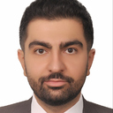 Arash Nazeri