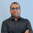 Mohammed Afana