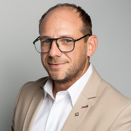 Daniel Katschner