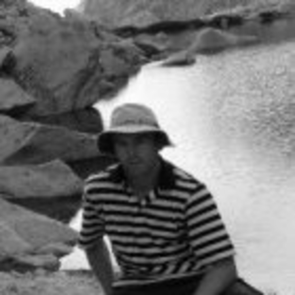 Michael Molloy writer amadeus XING