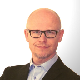 Robert Steininger