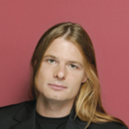 Stefan Scholten