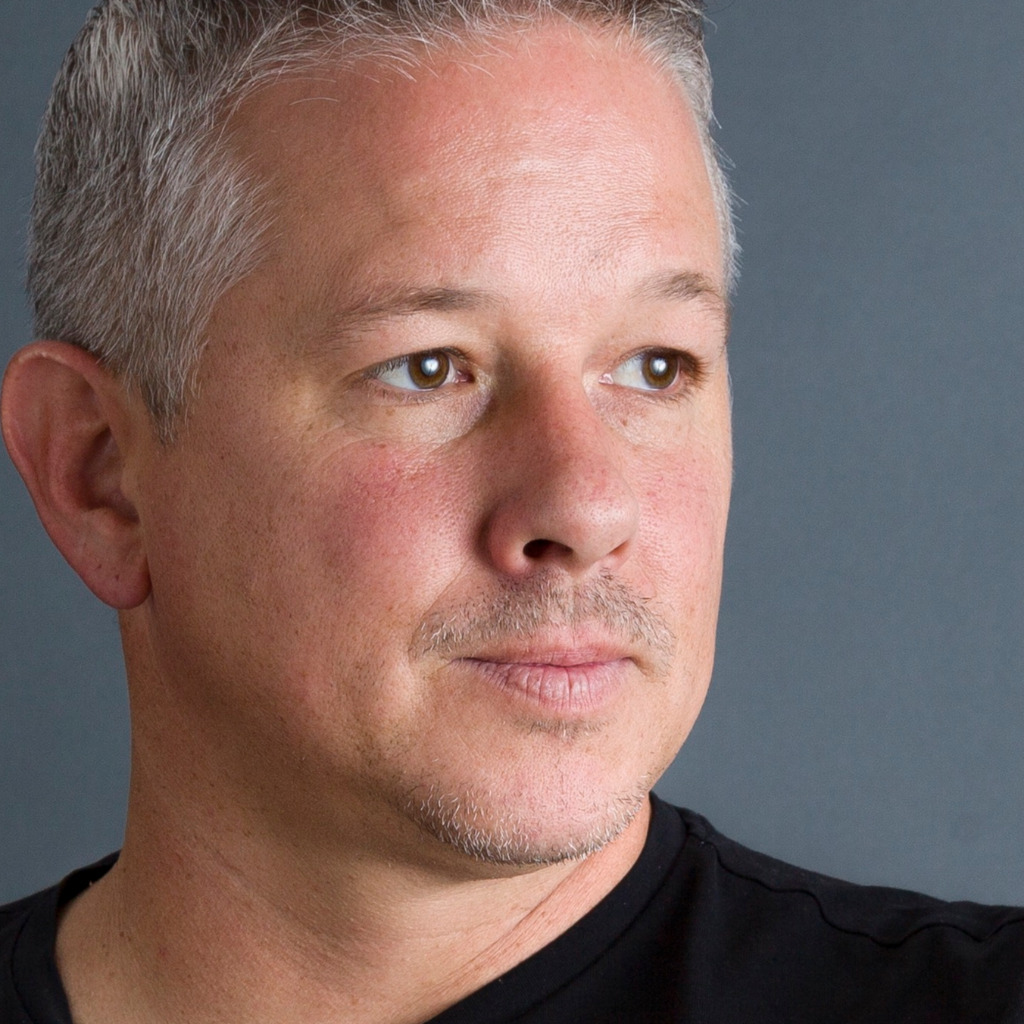 Carlos Fuchs Cameraman, Director of Fotography, Producer Westend