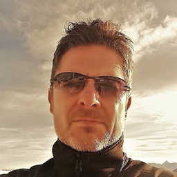 Stefan Ringeisen