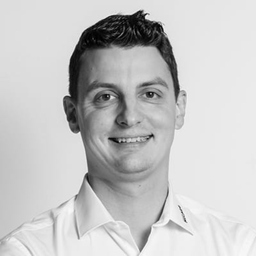 Ing. Markus Rath
