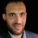 AbdelRhman Elfky