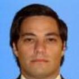 Juan Manuel Gelos