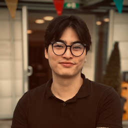 Jason Hani