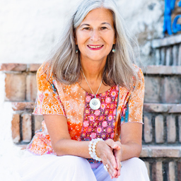 Verena Dieringer