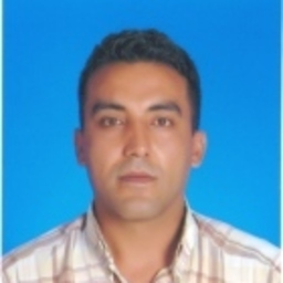 Sedat Doner