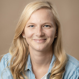 Magdalena Förster