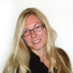 Franziska Conrad