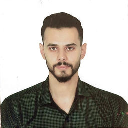 Molham Abo Hasan