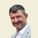 Matthias Lesniewski