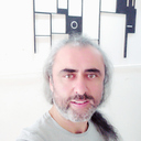 Sinan Bayraktar