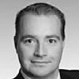 Axel Dicken