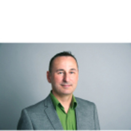 Dr. Herman Nilson