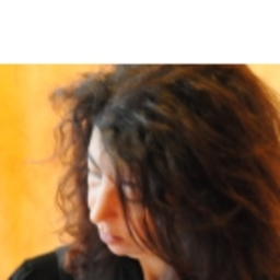 Aziza BATAL-GROSCLAUDE