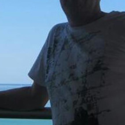 Holger Lemke