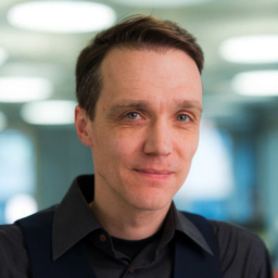 Ing. Andreas Vondrasek's profile picture
