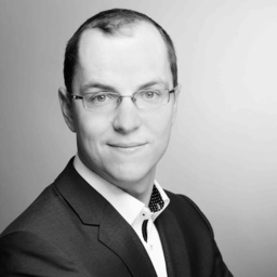 Pascal Heermann