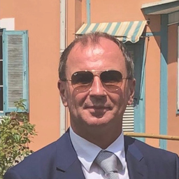 Mag. Wolfgang Braunböck