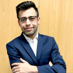 Kais Alsaleh