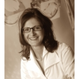 Susanne Unterhuber