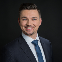 Mark Philipp Iden